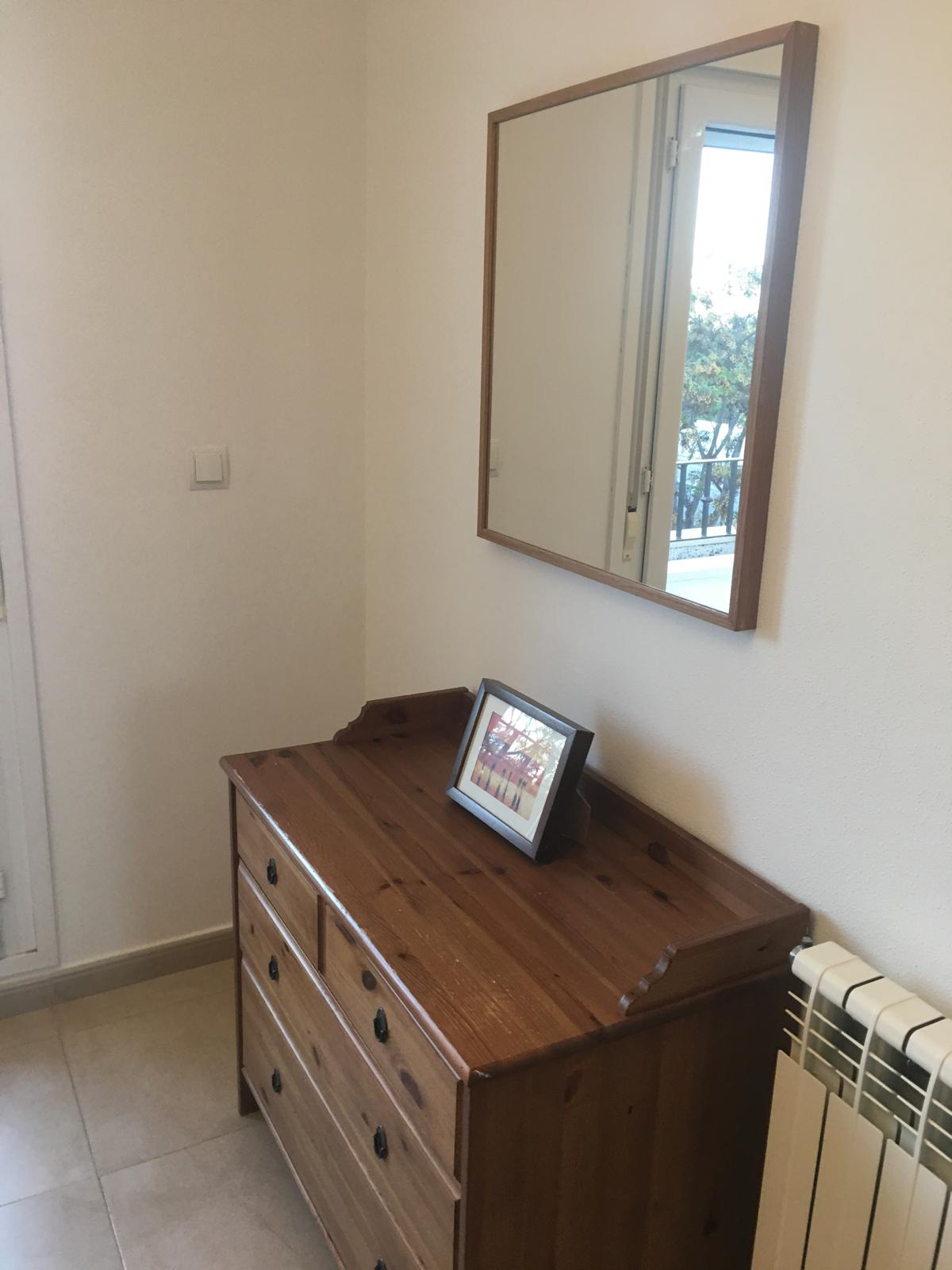 50018_WhatsApp Image 2024-11-28 at 17.23.55.jpeg